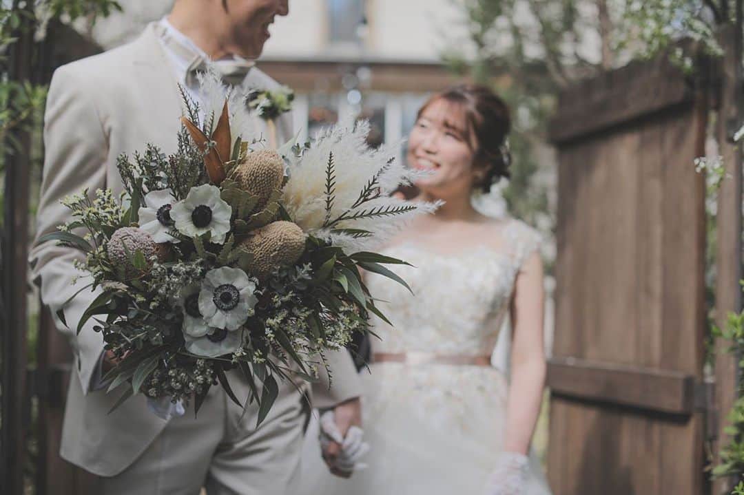 ラクラリエールのグルメインスタ