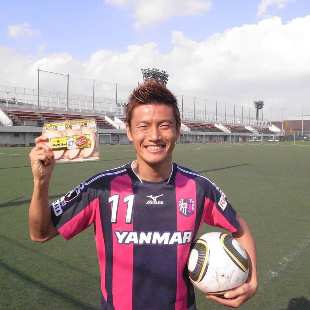 播戸竜二のグルメインスタ