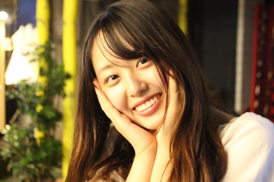 犬塚花菜子のインスタグラム：「✨10月16日はリゼクリニックの日✨ 今回私は、"ぷりぷり味噌チキン"を作りました✌️🏻  味噌味にして野菜も入れたのがポイントです💡  TwitterのRT数1位でRayONLINE掲載権を獲得出来ます！ RTと拡散よろしくお願いします！🙇‍♂️  Twitterのアカウントも、 @ ms2_obirin20 です！  @rizeclinic   #リゼクリニックの日  #リゼクッキング  https://bit.ly/3ilB9Tz」