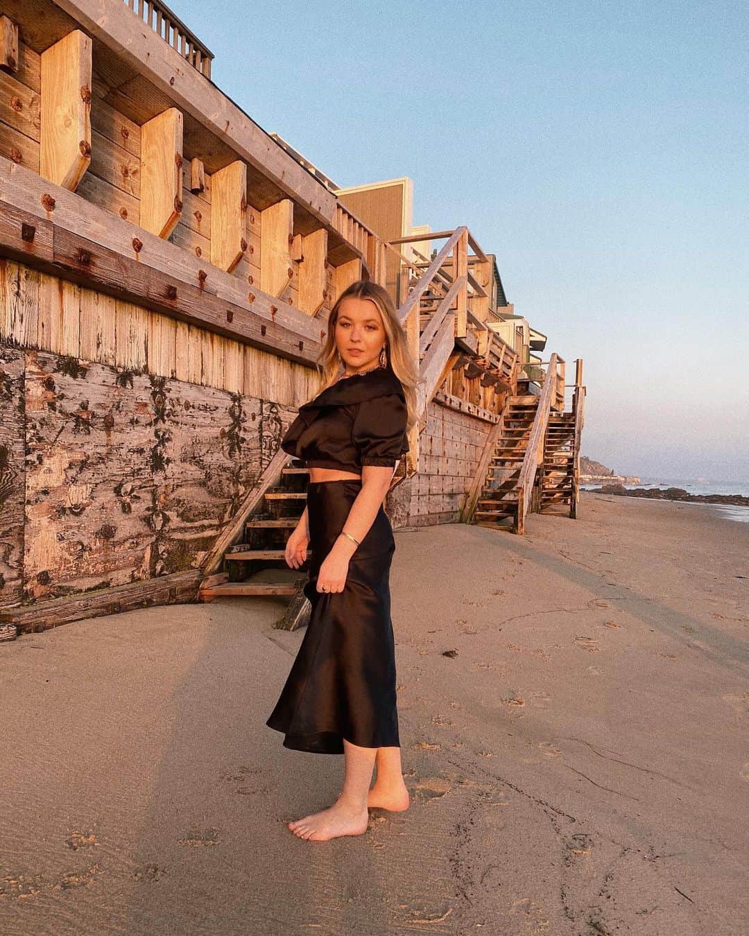トーリ・ウェブスターさんのインスタグラム写真 - (トーリ・ウェブスターInstagram)「will I ever be this happy again? 🥺 01.26.2020 💔💔💔」10月16日 9時55分 - torriwebster