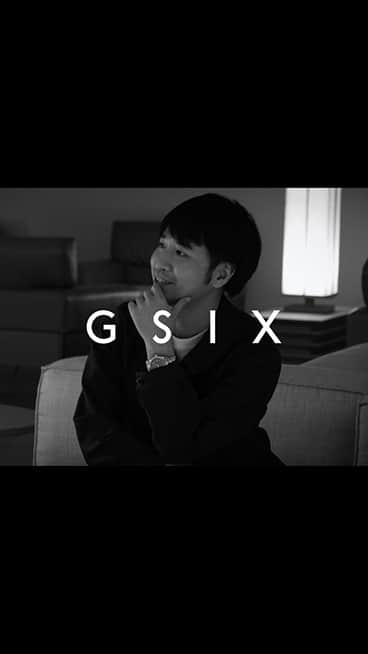 #ぶらエディターズ GINZA SIX オフィシャルのインスタグラム