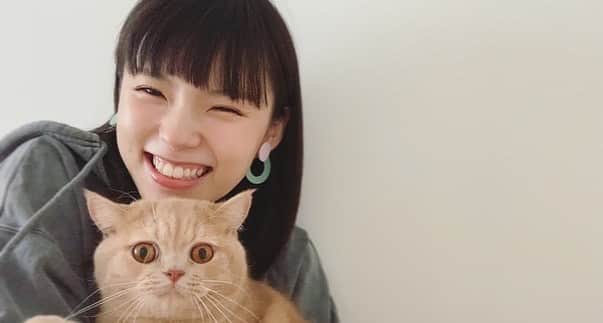 のインスタグラム：「🗼二十歳になりました。ひーちゃん(母)産んでくれてありがとー！！とーちゃん(父)いつもありがとー！！ ハタチは健康第一で、自分が出逢ってきたかっちょいー心から尊敬する方たちのように、やりたいことを全力でやっていきます！ 応援してくださっている皆様、いつも本当にありがとうございます。  これからもよろしくお願いします○」