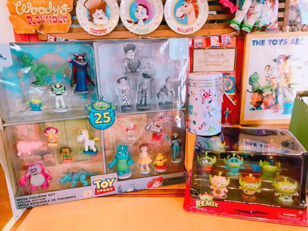 まーくんのグルメインスタ