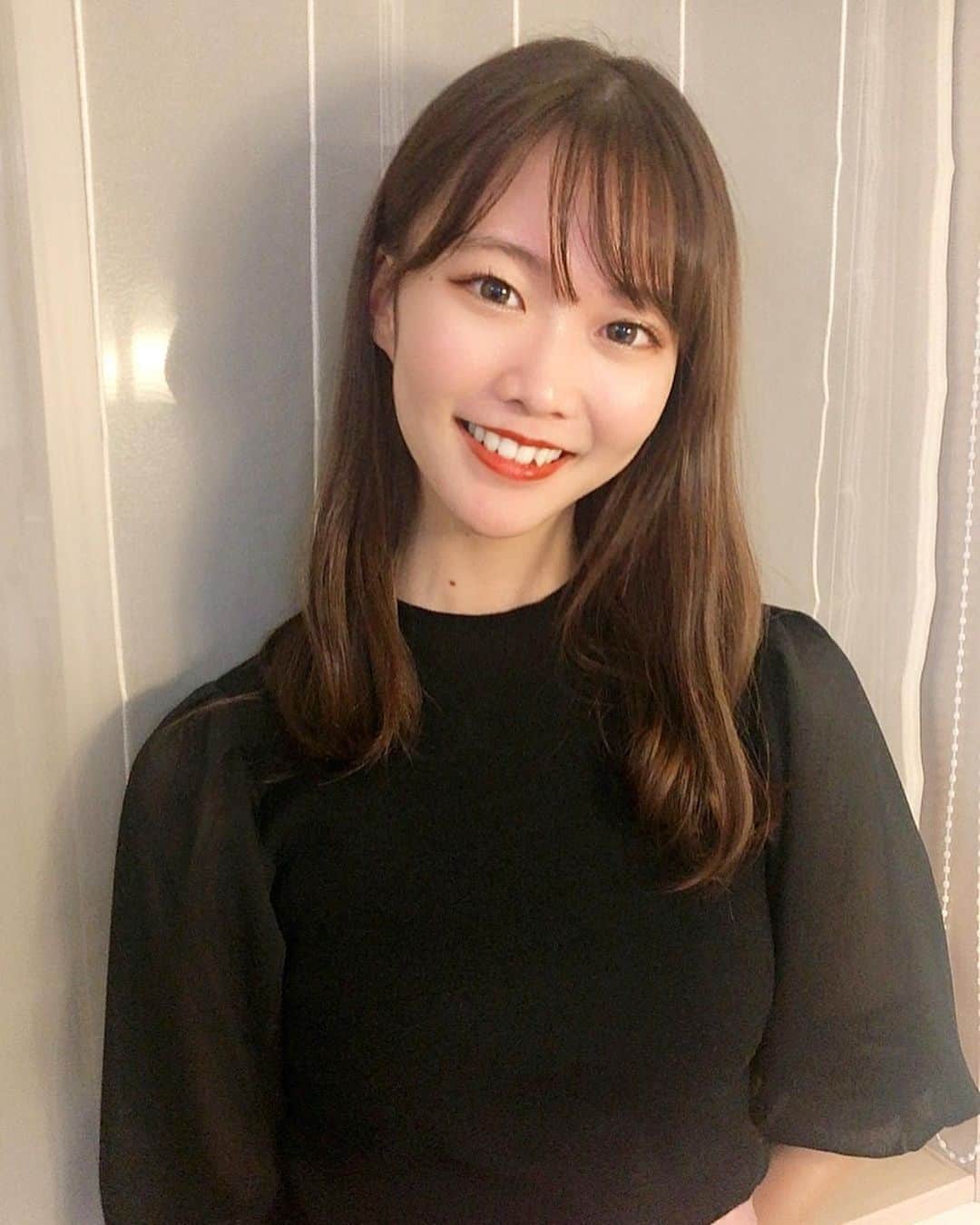 齋藤佳穂のインスタグラム：「リゼクリニック(@rizeclinic)様とのコラボ💫  Ray ONLINE掲載権を目指してTwitterでRT数を競っています！！ 10月16日は『リゼクリニックの日』 簡単でおしゃれ♪トマトとモッツァレラチーズのカプレーゼ🧀🍅  #リゼクリニックの日 #リゼクッキング https://bit.ly/3ilB9Tz  #ミスキャン#ミスコン#料理#チーズ#おうちごはん#おうち時間#おうちご飯lover#おうちご飯#料理勉強中#料理好きな人と繋がりたい#料理初心者#チーズフォンデュ#トマト料理#簡単レシピ」