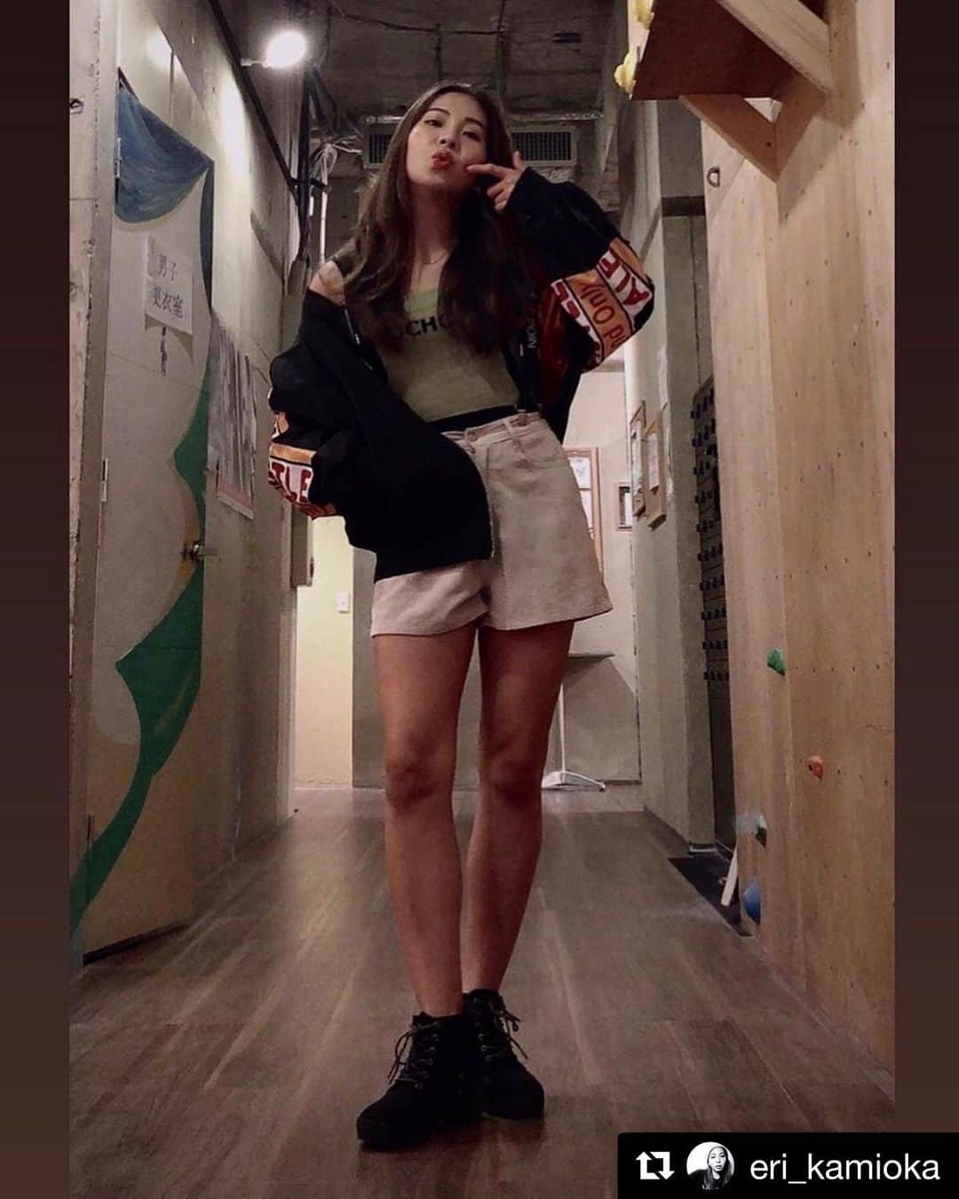 川端彰子のインスタグラム