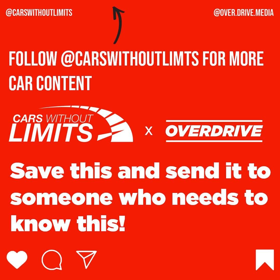 CarsWithoutLimitsさんのインスタグラム写真 - (CarsWithoutLimitsInstagram)「What’s your favourite Ferrari COMMENT BELOW ‼️ Via @over.drive.media   #carswithoutlimits #ferrari #488」10月16日 10時51分 - carswithoutlimits