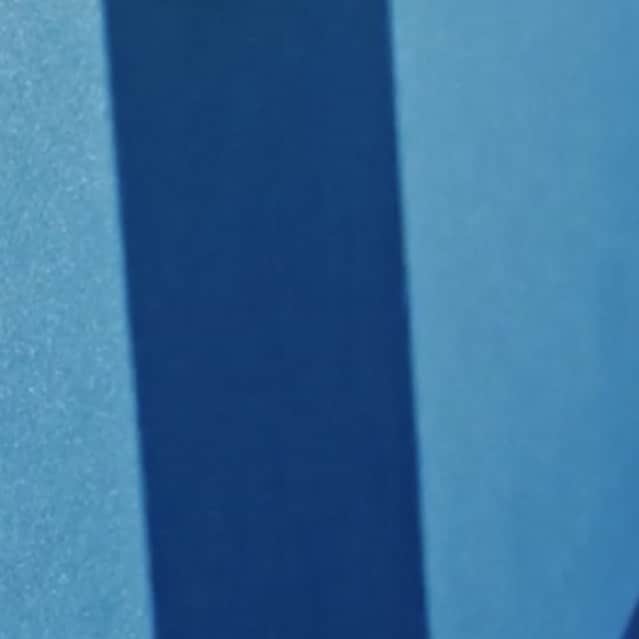 ORβIT【公式】さんのインスタグラム写真 - (ORβIT【公式】Instagram)「ORβIT DEBUT ALBUM 『00』 2020.11.11 RELEASE  TITLE TUNE 「UNIVERSE」M/V  TEASER (SHUNYA ver.)  https://youtu.be/pOmpDmufZ78  SPACESHIP並びに、その他アルバム取り扱い店舗についてはプロフィールに記載のpresent labelサイトをご参照下さい。  #ORβIT #EαRTH #OOオーツー」10月16日 11時00分 - official_orbitgram