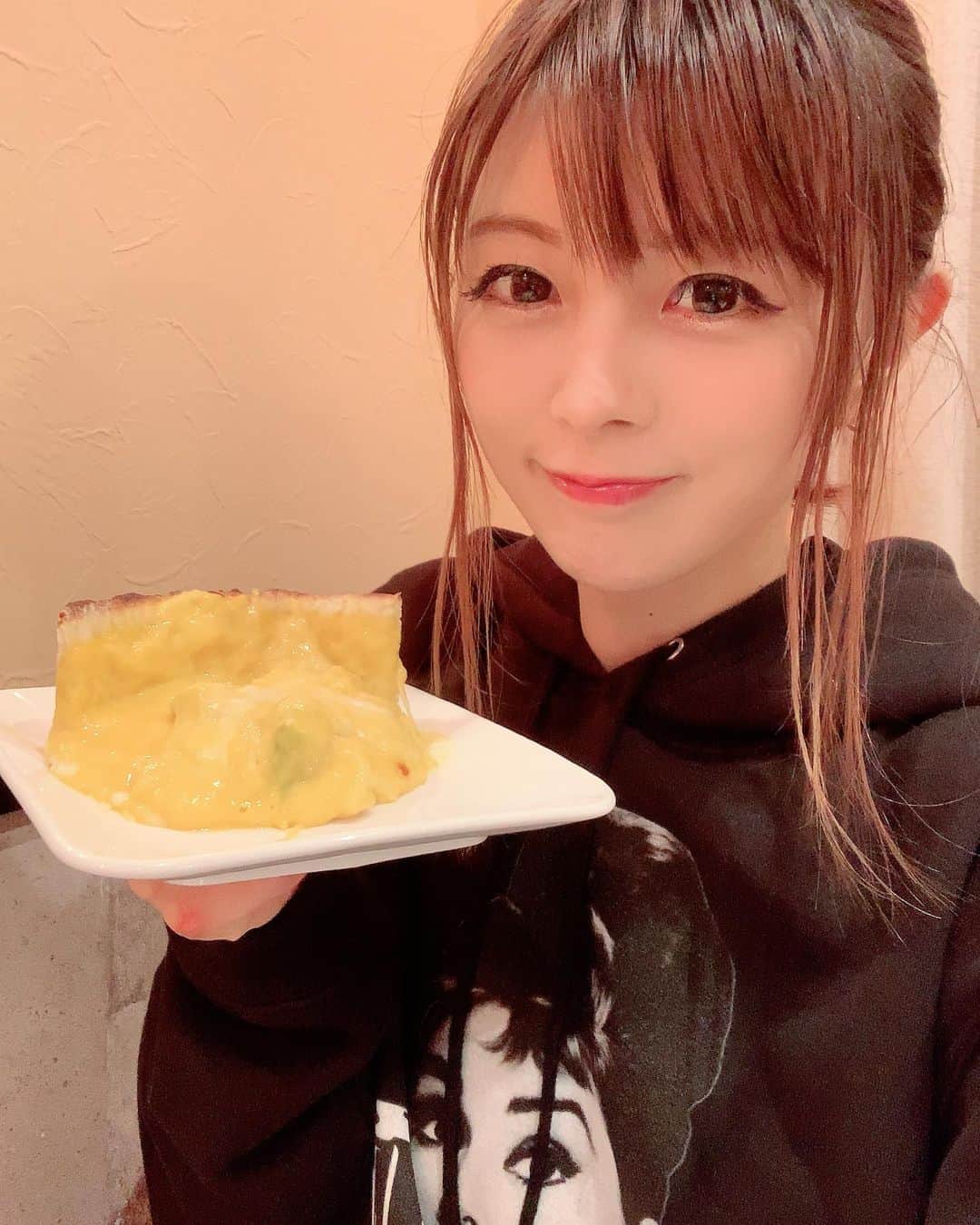 satomiのグルメインスタ