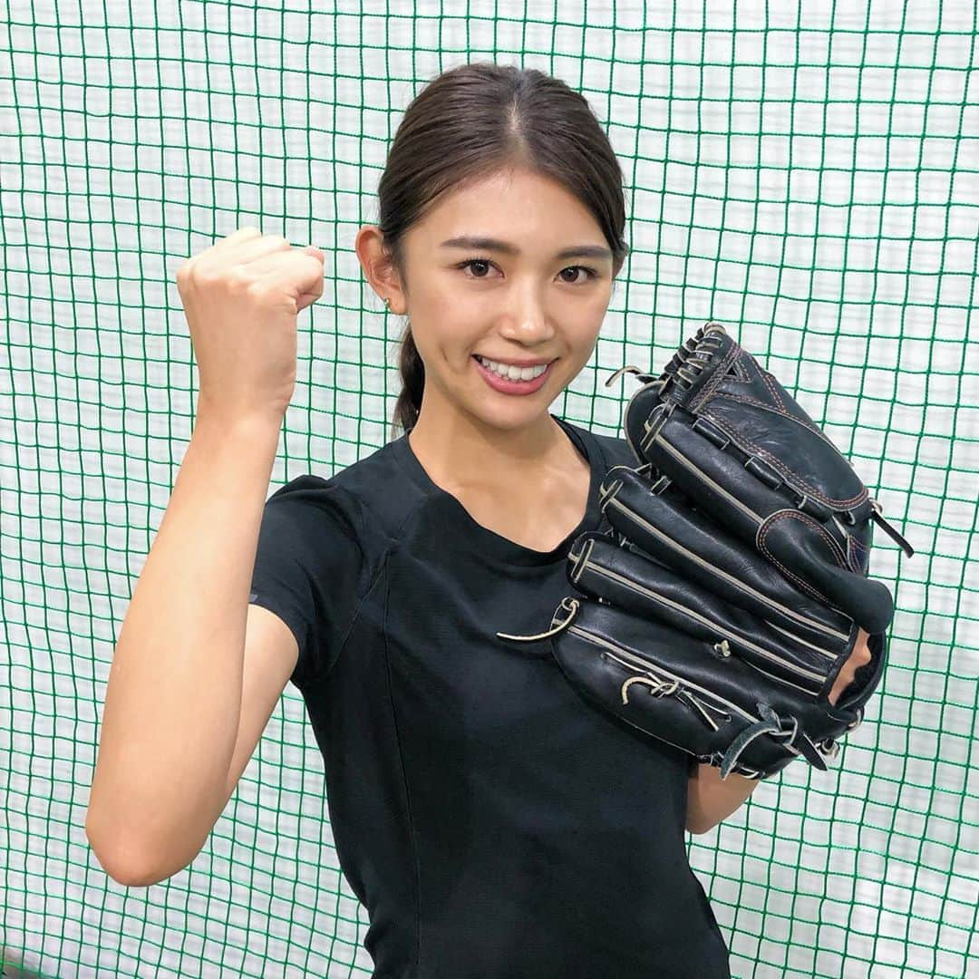 坪井ミサトのインスタグラム