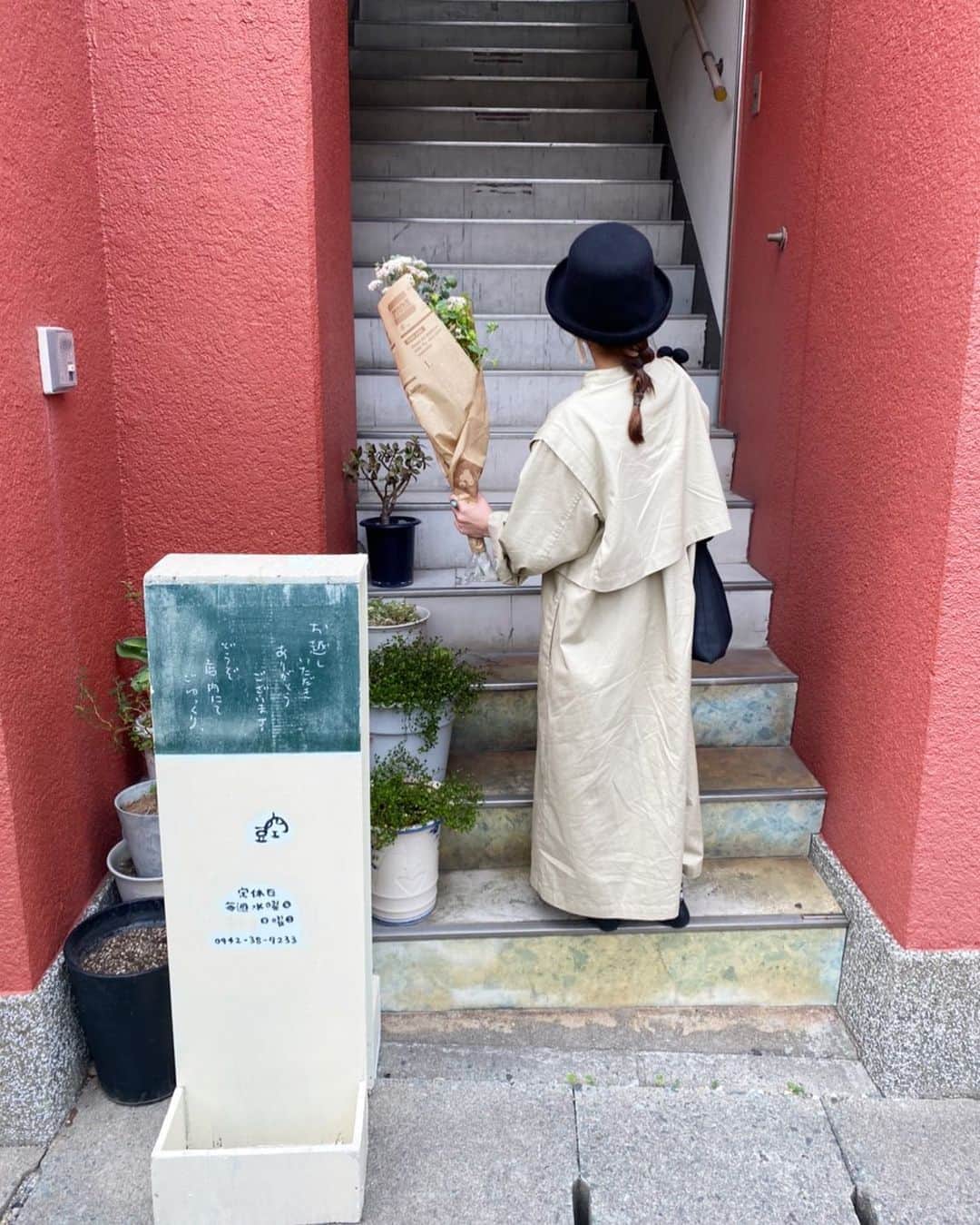 _hw_em11のグルメインスタ