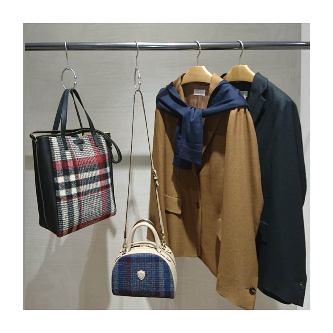 Felisi Japan 〔フェリージ〕のインスタグラム