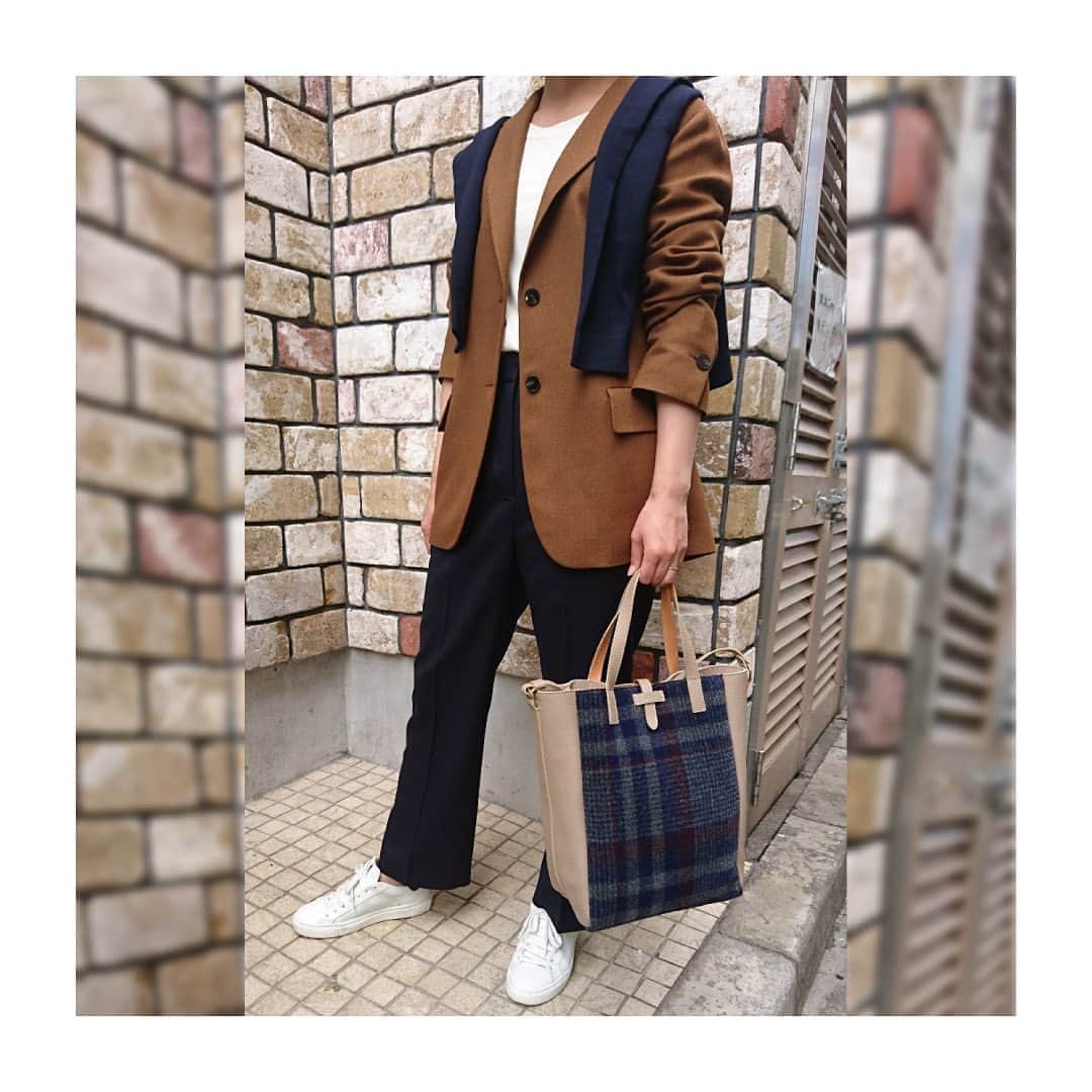 Felisi Japan 〔フェリージ〕のインスタグラム