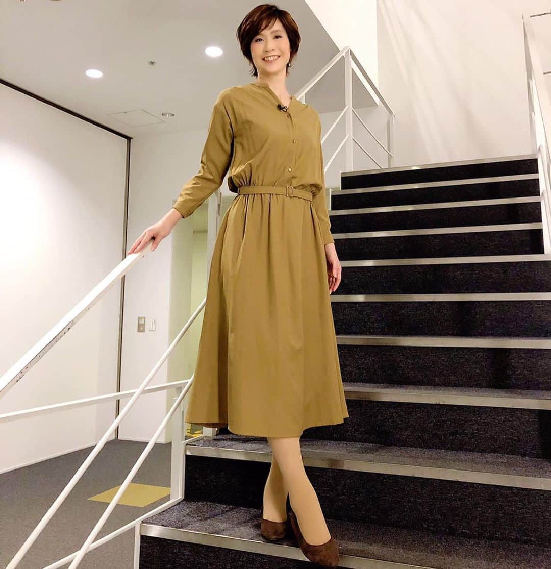今村涼子のインスタグラム