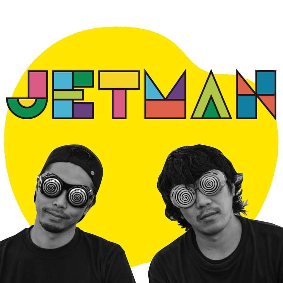 柏の葉 T-SITEのグルメインスタ