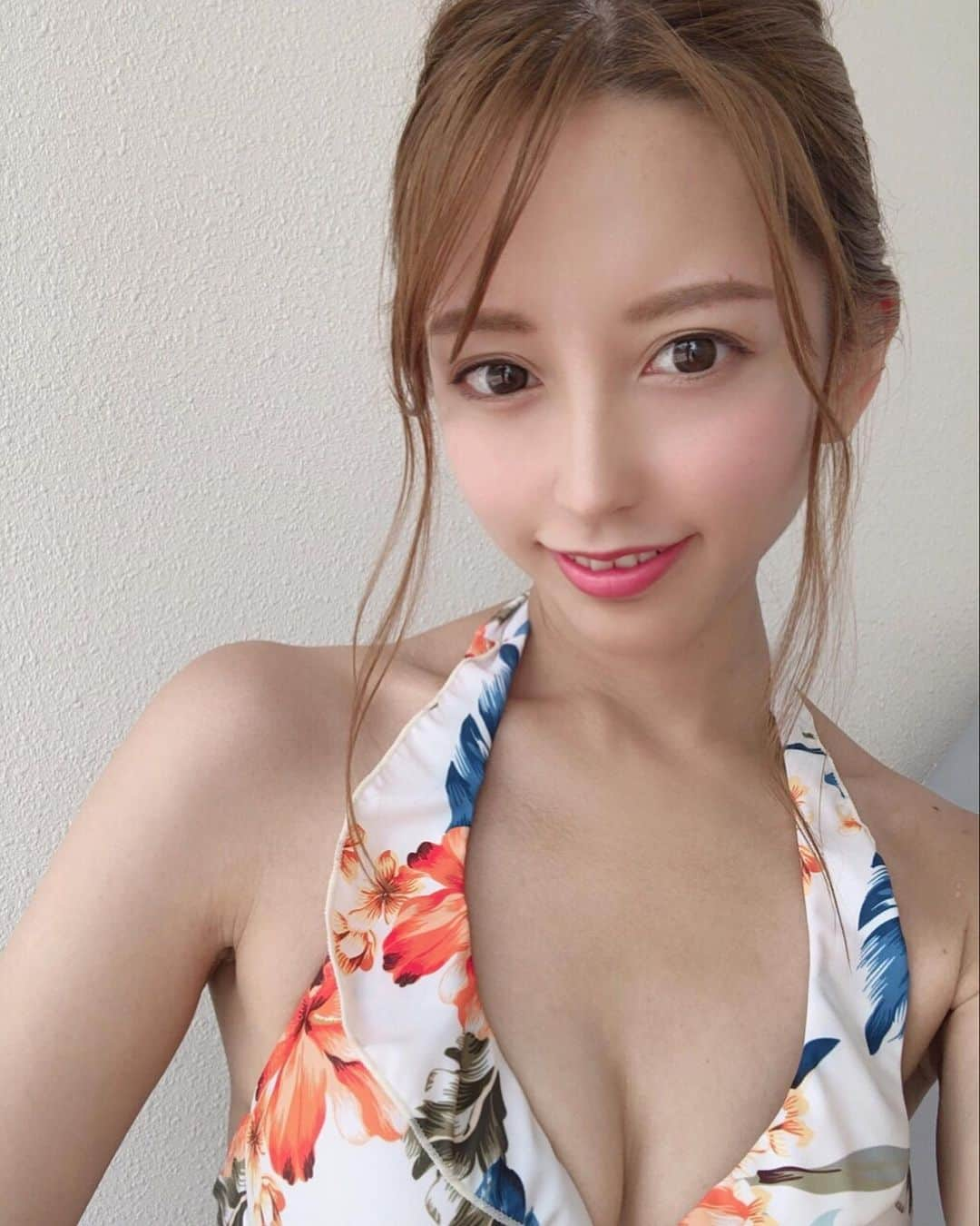 高塚みゆきのインスタグラム