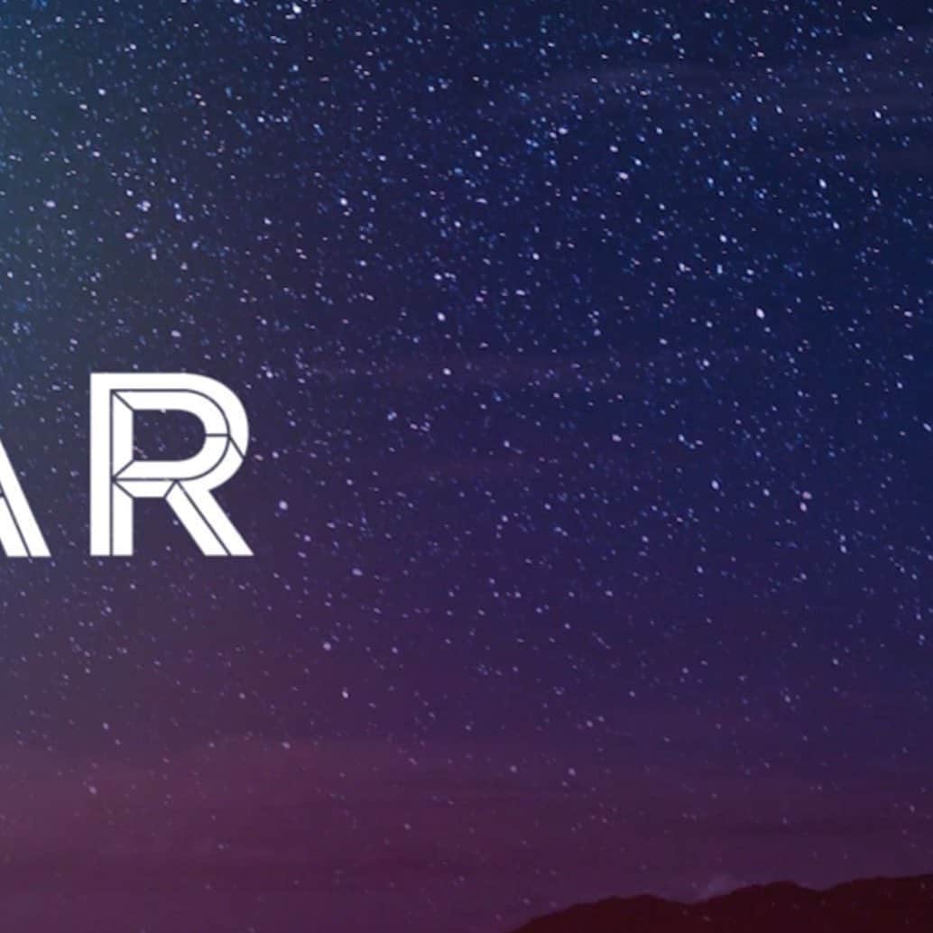 【公式】JO1さんのインスタグラム写真 - (【公式】JO1Instagram)「﻿ JO1 1ST ALBUM 『The STAR』﻿ 💫2020.11.25 Release﻿ ﻿ Shine A Light MV TEASER ﻿ 🔗https://youtu.be/fCMN91FSa-o﻿ ﻿ #JO1 ﻿ #TheSTAR﻿ #ShineALight﻿ ﻿ ﻿」10月16日 20時58分 - official_jo1