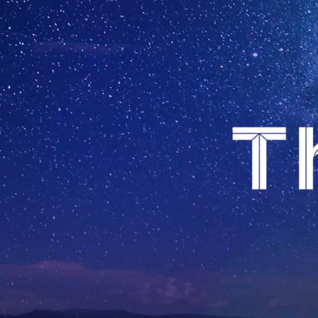 【公式】JO1さんのインスタグラム写真 - (【公式】JO1Instagram)「﻿ JO1 1ST ALBUM 『The STAR』﻿ 💫2020.11.25 Release﻿ ﻿ Shine A Light MV TEASER ﻿ 🔗https://youtu.be/fCMN91FSa-o﻿ ﻿ #JO1 ﻿ #TheSTAR﻿ #ShineALight﻿ ﻿ ﻿」10月16日 20時58分 - official_jo1