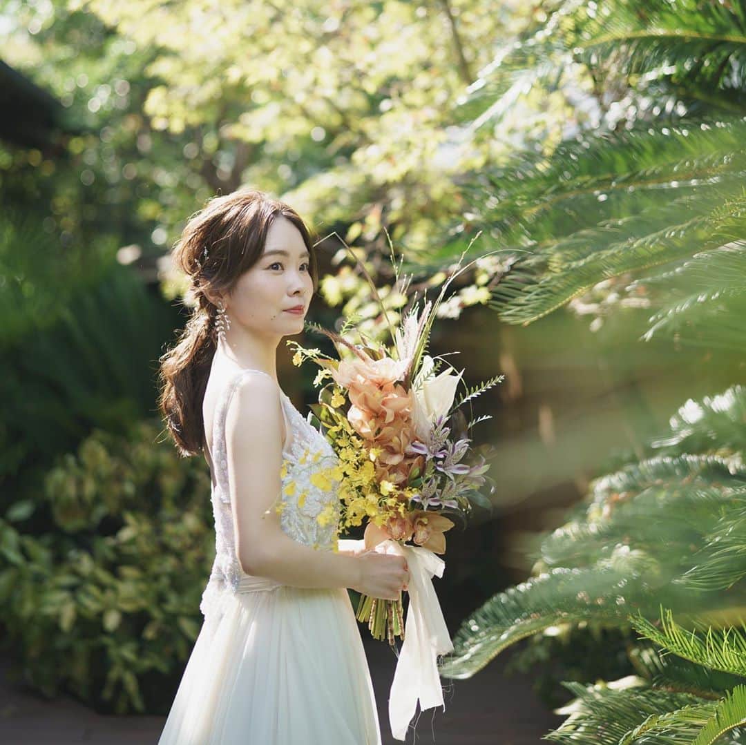 THE SODOH WEDDING OFFICIALのグルメインスタ