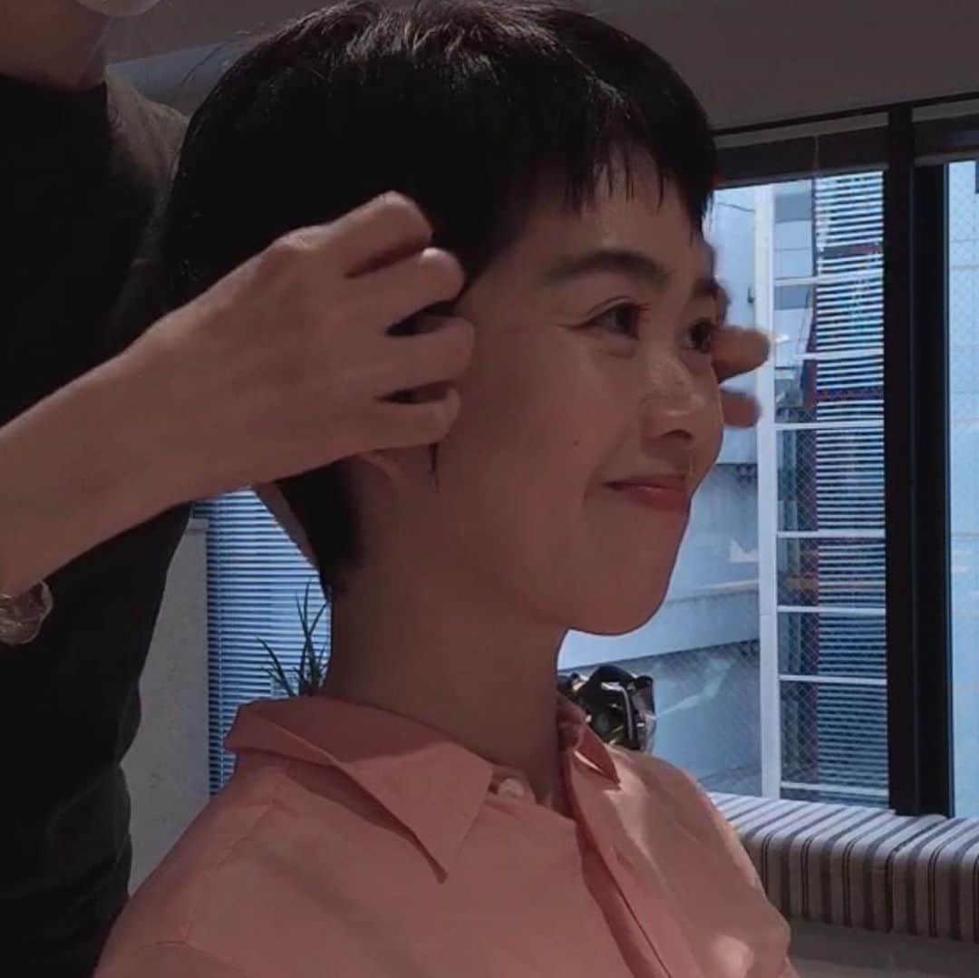倉田亜味のインスタグラム