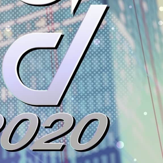 キズナアイさんのインスタグラム写真 - (キズナアイInstagram)「. 【🎀Kizuna AI Concert Information🎀】 . Kizuna AI will have her 2nd Solo Concert Kizuna AI 2nd Live “hello, world 2020” . On December 29, 2020 (Tue)🎊 . The Concert will be available on various platforms so everyone can watch it✨✨ . . #helloworld2020 . . #キズナアイ #kizunaai  #aichannel #aichannel_official」10月16日 21時06分 - a.i.channel_official