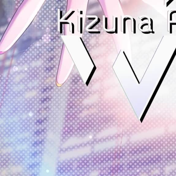 キズナアイさんのインスタグラム写真 - (キズナアイInstagram)「. 【🎀Kizuna AI Concert Information🎀】 . Kizuna AI will have her 2nd Solo Concert Kizuna AI 2nd Live “hello, world 2020” . On December 29, 2020 (Tue)🎊 . The Concert will be available on various platforms so everyone can watch it✨✨ . . #helloworld2020 . . #キズナアイ #kizunaai  #aichannel #aichannel_official」10月16日 21時07分 - a.i.channel_official