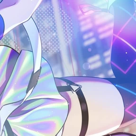 キズナアイさんのインスタグラム写真 - (キズナアイInstagram)「. 【🎀Kizuna AI Concert Information🎀】 . Kizuna AI will have her 2nd Solo Concert Kizuna AI 2nd Live “hello, world 2020” . On December 29, 2020 (Tue)🎊 . The Concert will be available on various platforms so everyone can watch it✨✨ . . #helloworld2020 . . #キズナアイ #kizunaai  #aichannel #aichannel_official」10月16日 21時07分 - a.i.channel_official