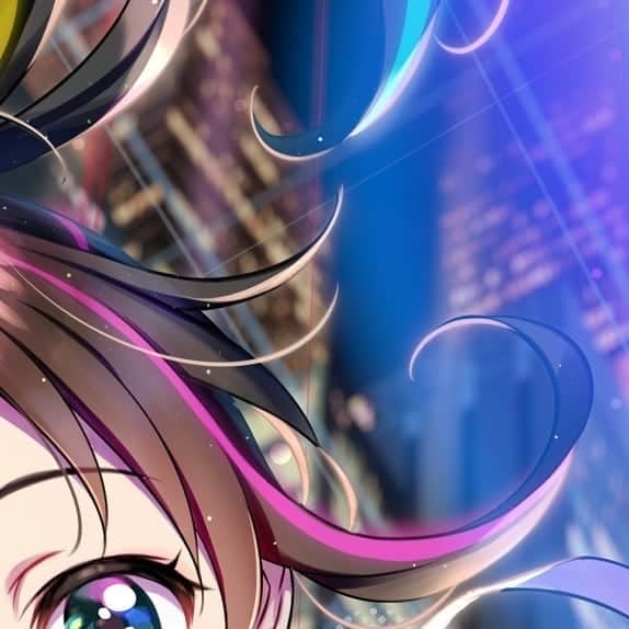 キズナアイさんのインスタグラム写真 - (キズナアイInstagram)「. 【🎀Kizuna AI Concert Information🎀】 . Kizuna AI will have her 2nd Solo Concert Kizuna AI 2nd Live “hello, world 2020” . On December 29, 2020 (Tue)🎊 . The Concert will be available on various platforms so everyone can watch it✨✨ . . #helloworld2020 . . #キズナアイ #kizunaai  #aichannel #aichannel_official」10月16日 21時08分 - a.i.channel_official