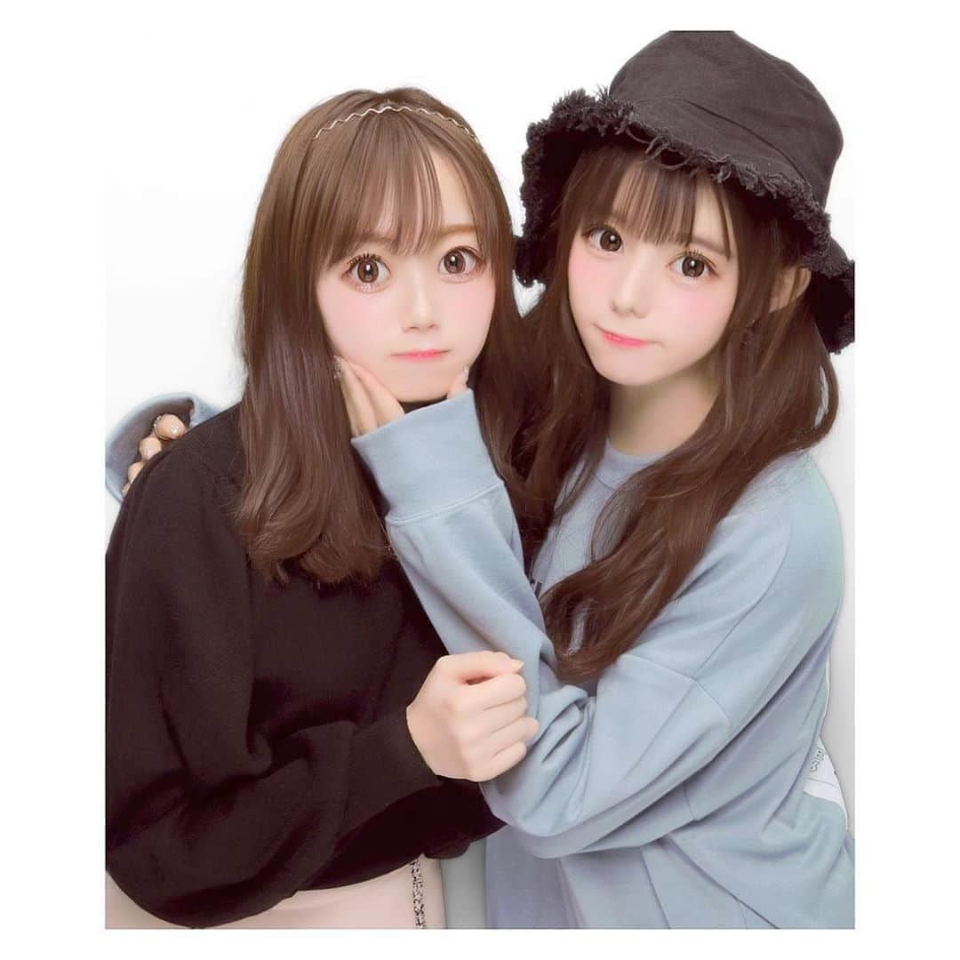 大森莉緒さんのインスタグラム写真 - (大森莉緒Instagram)「・ ・ この前、ももことおデートしてきたよ🥰❤ ・ 楽しかった〜〜〜( * ॑˘ ॑* ) ⁾⁾ ・ ・ #大森莉緒 #おーりお #おりおんず #橋本桃呼 #ラストアイドル #6年4組 #6年4組渋谷分校 #小学生 #ランドセル #プリクラ #ぷりんと倶楽部 #キャンスタ #instagood #instapic #instaphoto #good #smile #memory」10月16日 21時19分 - rio.ohmori