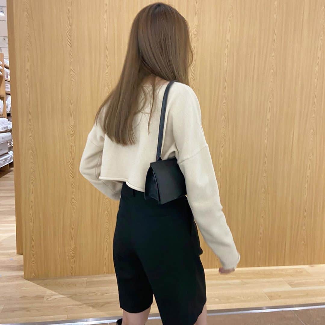 i am aiのインスタグラム：「🦙🤍」