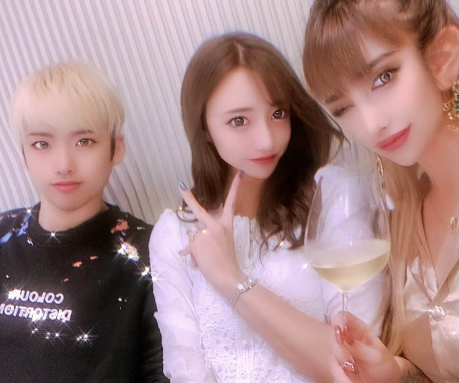 橘司のグルメインスタ