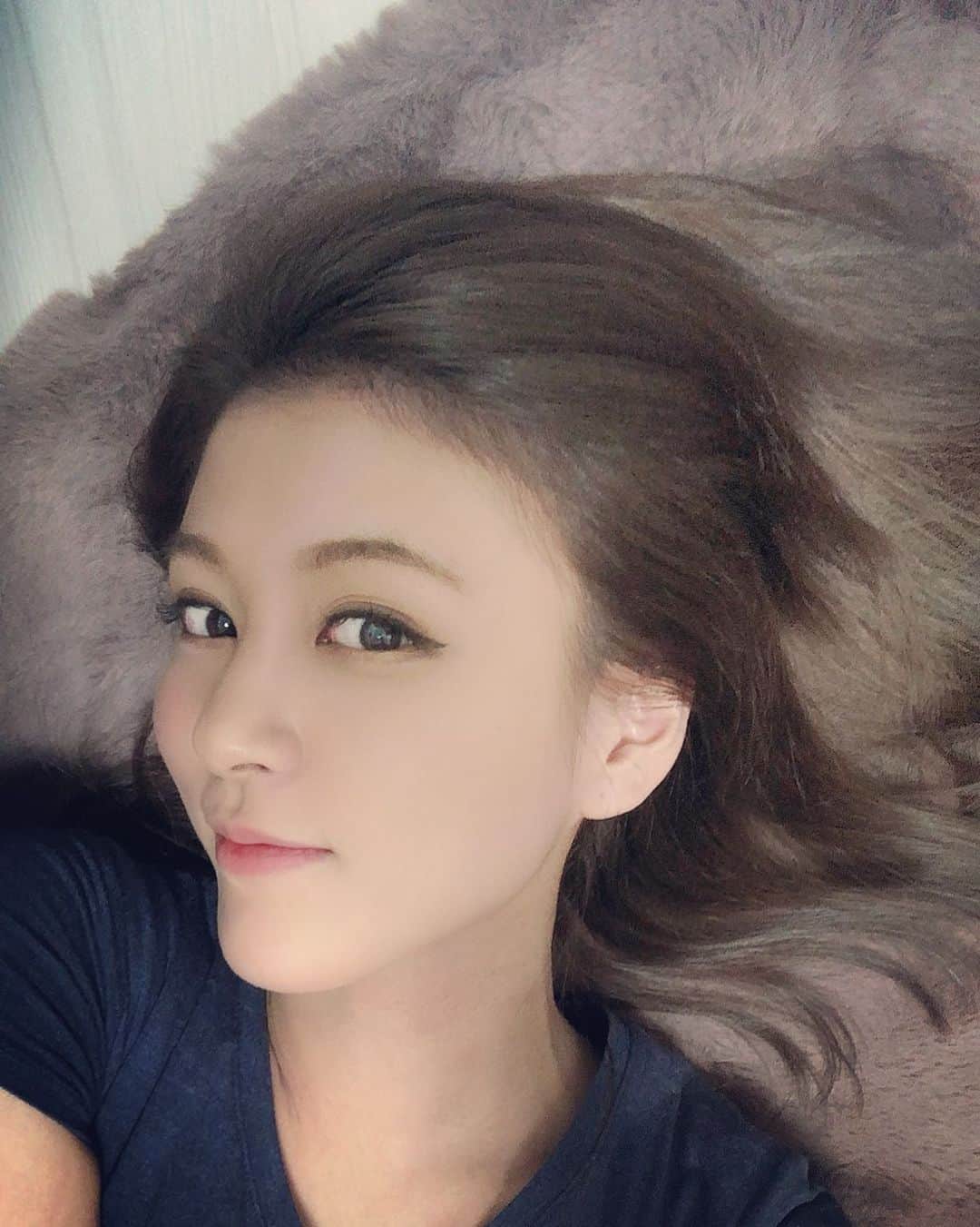 のインスタグラム：「今日もお疲れ様です😘 . #お疲れ様でした #お疲れビール したいですな」