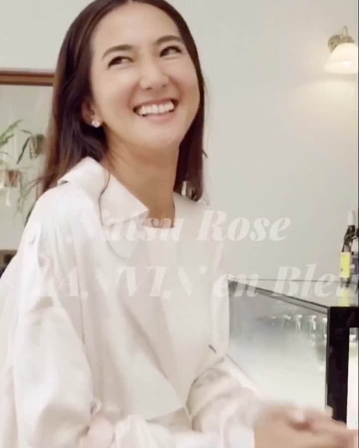 Natsuのグルメインスタ