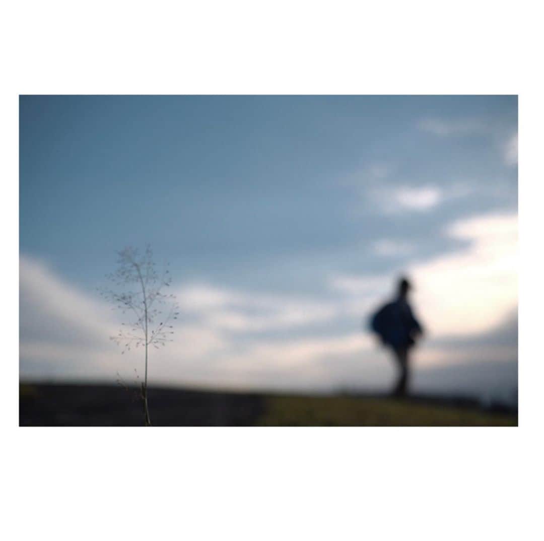 相馬有紀実さんのインスタグラム写真 - (相馬有紀実Instagram)「48時間全力相馬  📷@yamamoto_dsk  #photo #photograph #多摩センター  #写真 #写真好きな人と繋がりたい #被写体　#散歩」10月16日 21時50分 - yukimi_soma