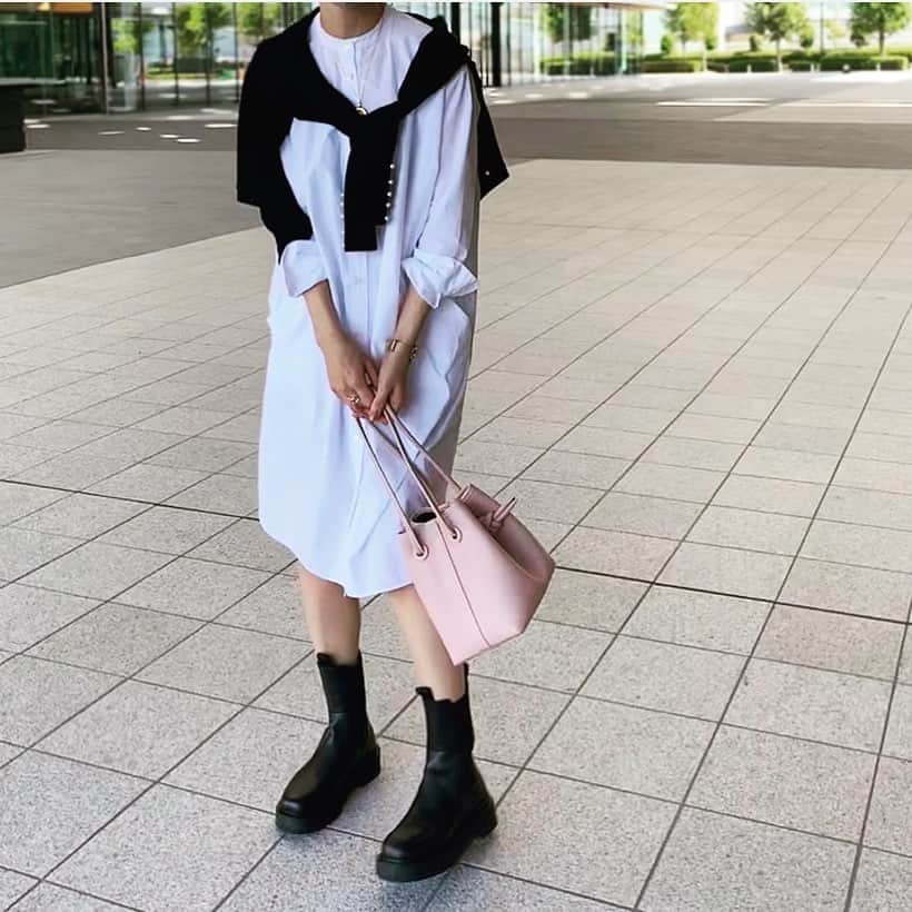 ree_mstorynのインスタグラム