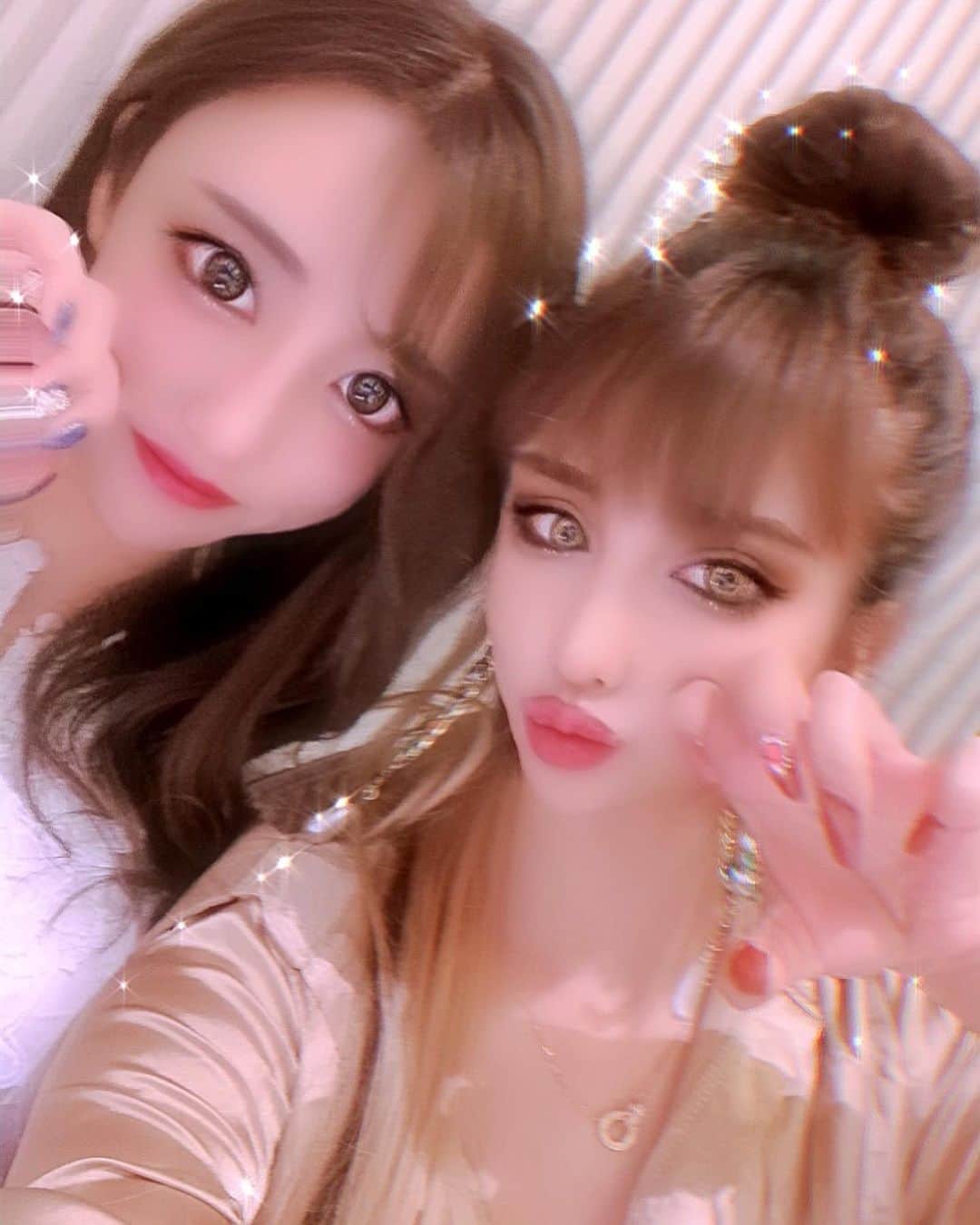 橘司のグルメインスタ