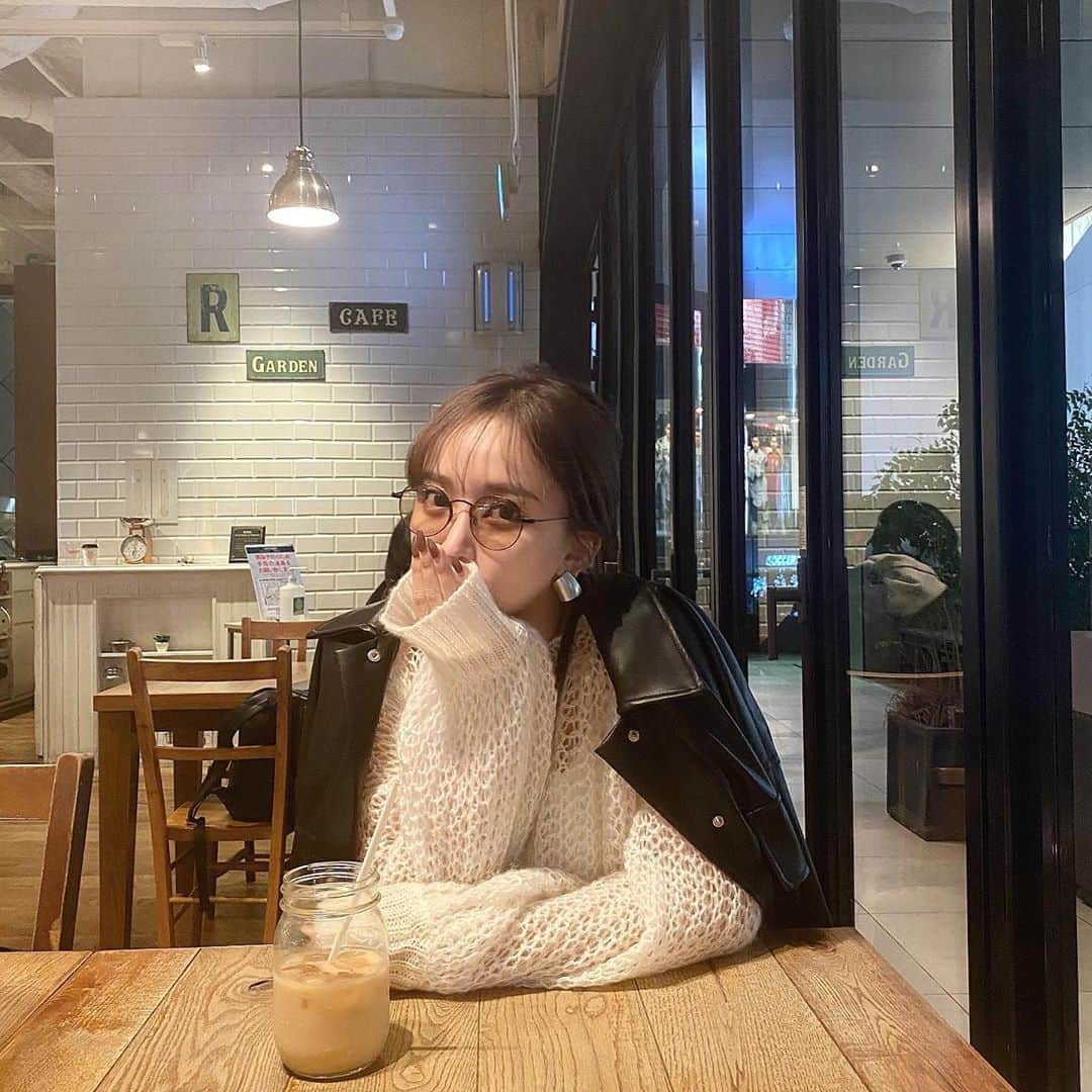 白倉あやのグルメインスタ