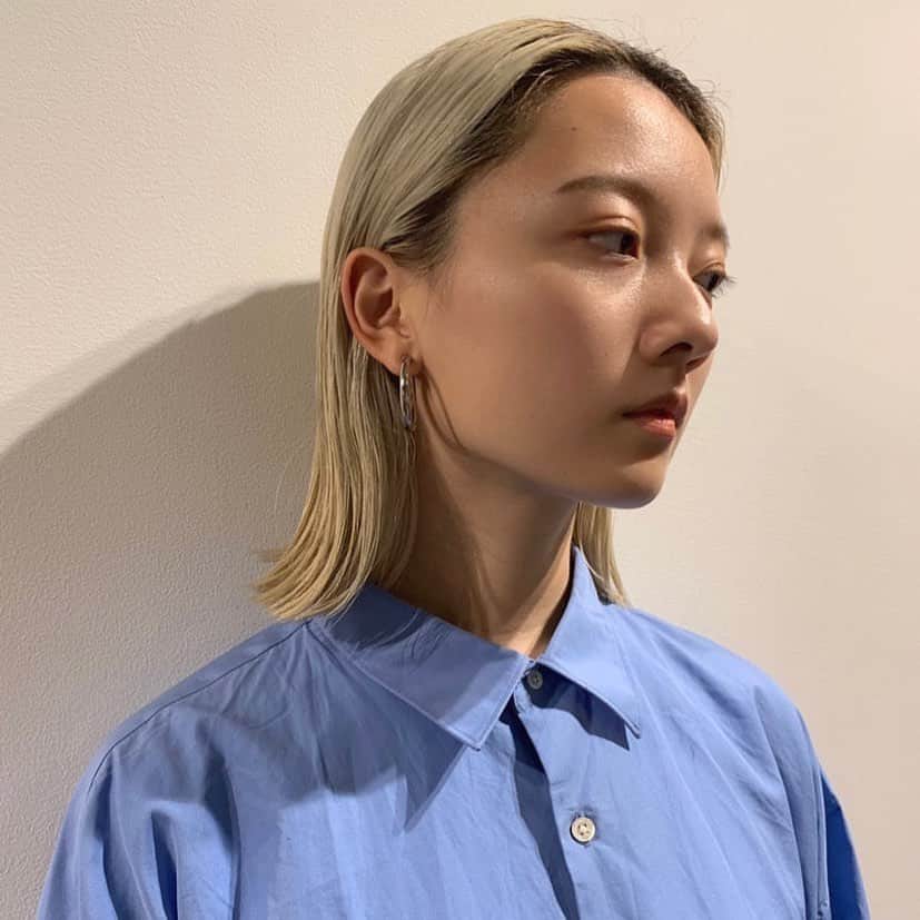 柴崎汐理のグルメインスタ