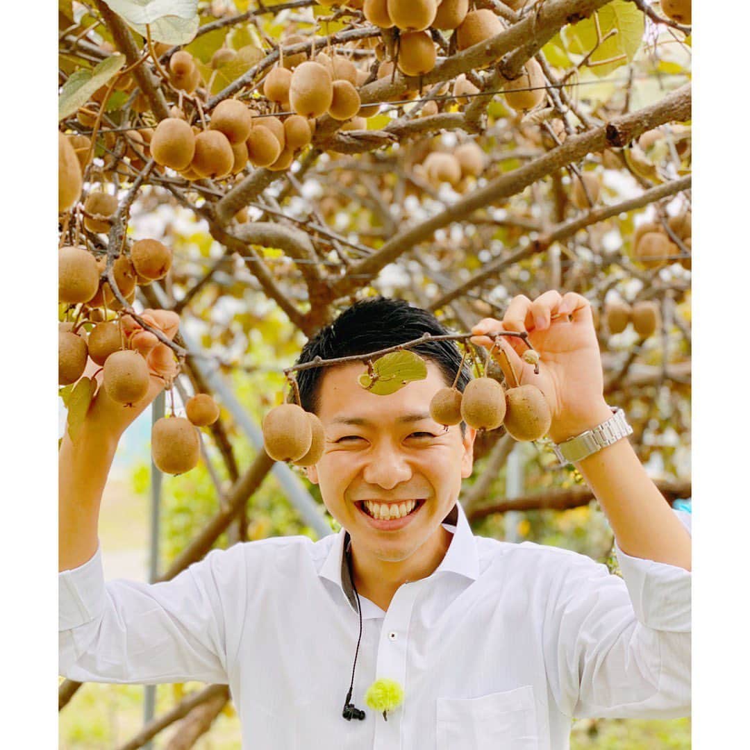 上坂嵩のグルメインスタ