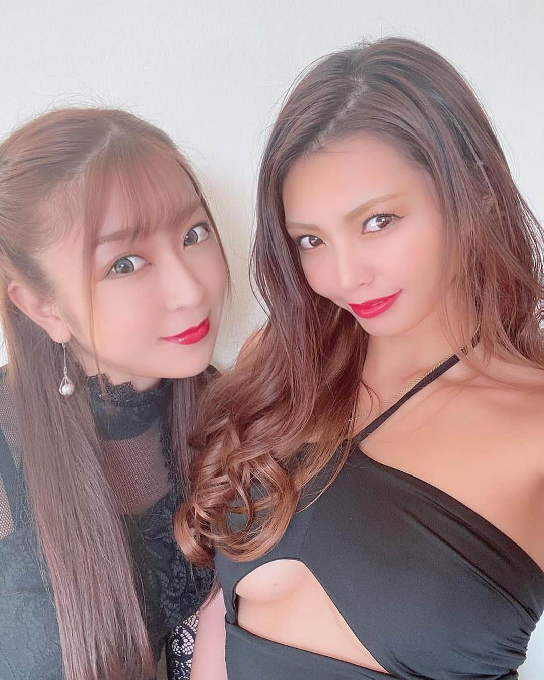 なぁのインスタグラム