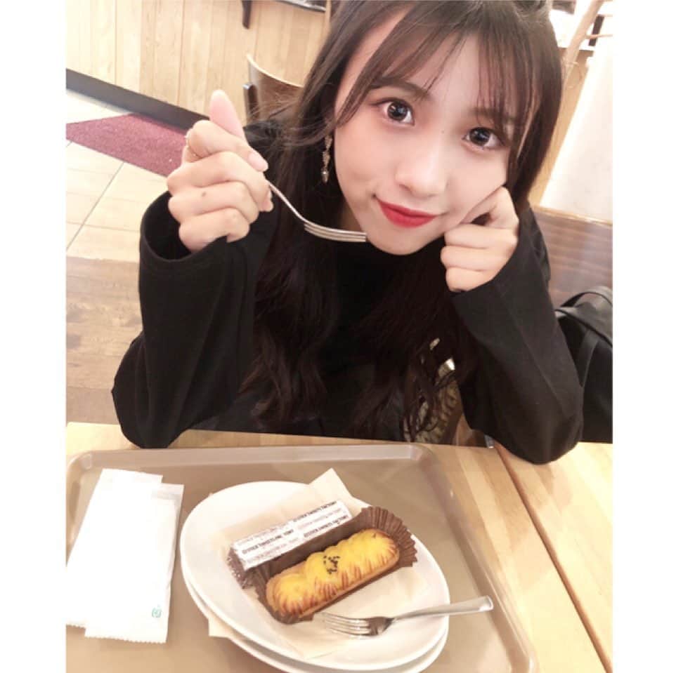 MISEIのインスタグラム
