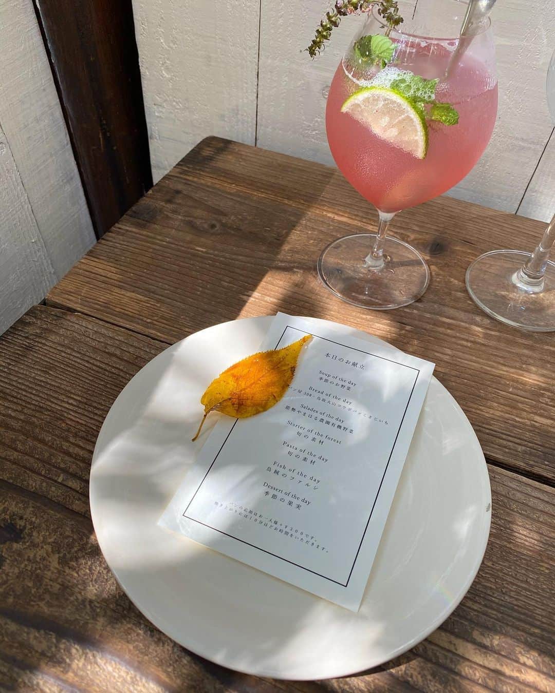 西村彩香のグルメインスタ