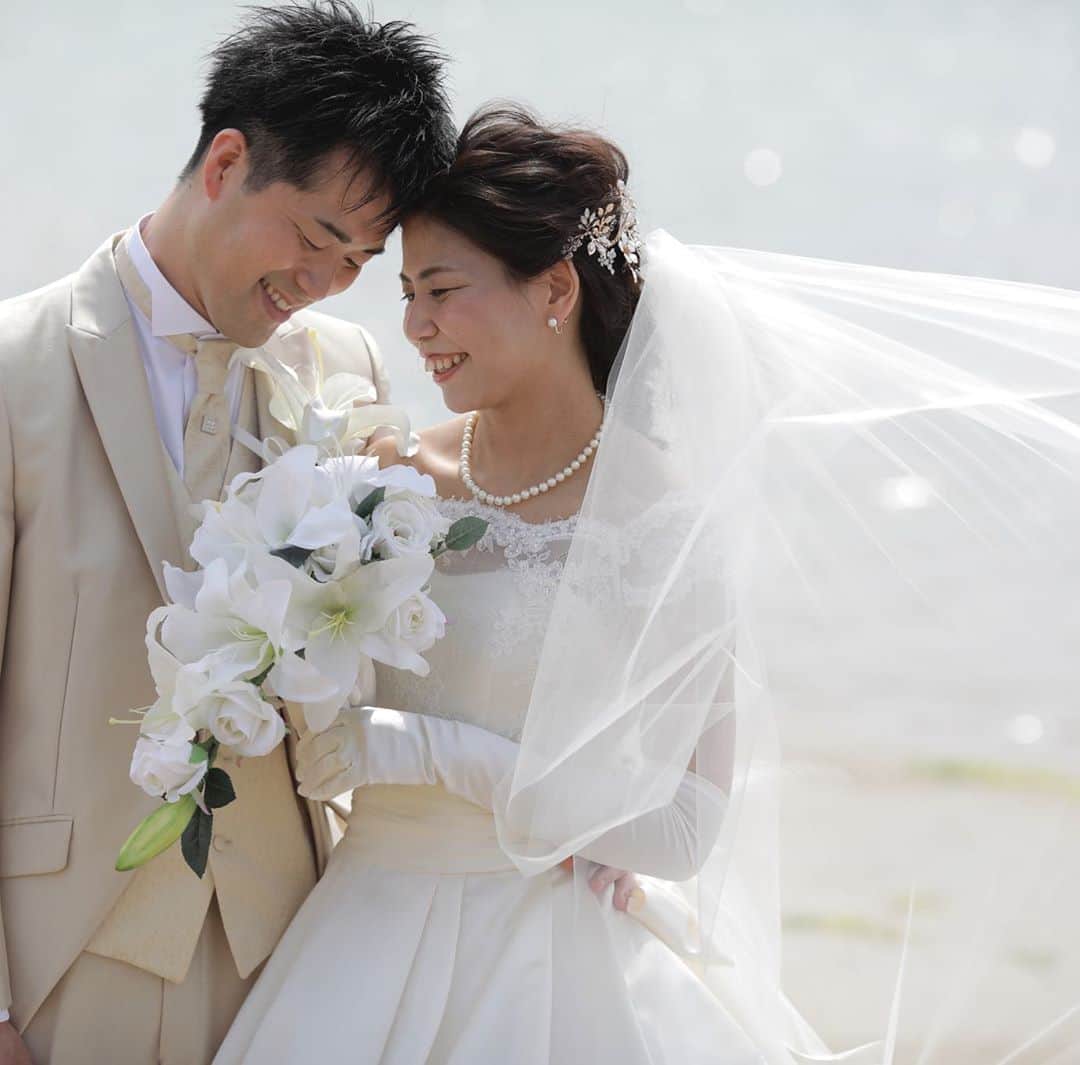 17人をフォロー中 【結婚式場】ラヴィマーナ神戸ウエディングのグルメインスタ