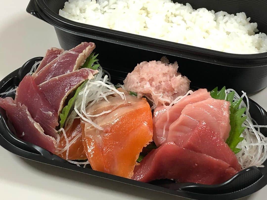 B JIRUSHI YOSHIDAのグルメインスタ