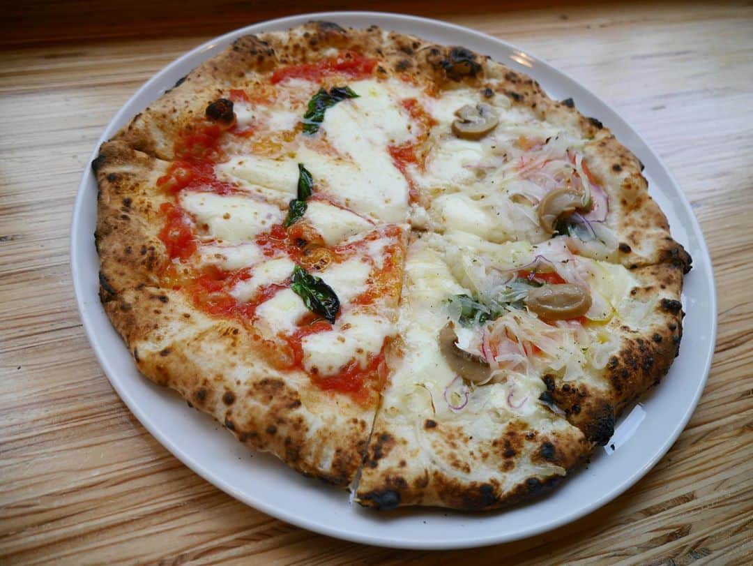 DJ みぃのグルメインスタ