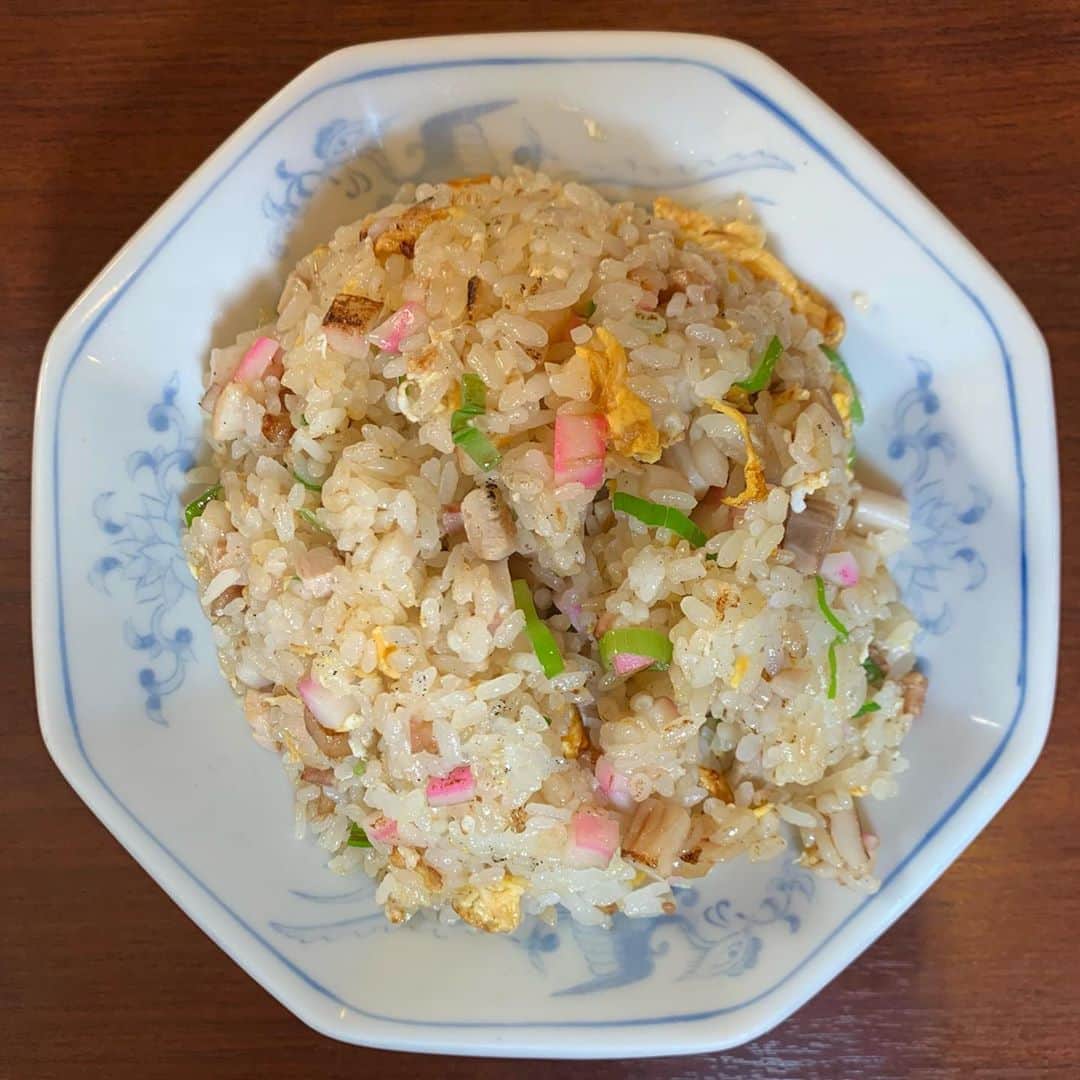 白鳥雪之丞のグルメインスタ