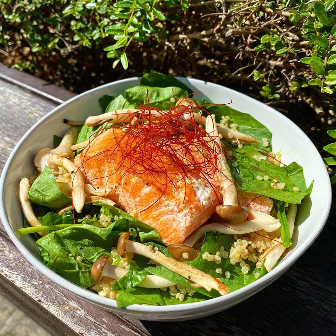 G.L.Bのグルメインスタ