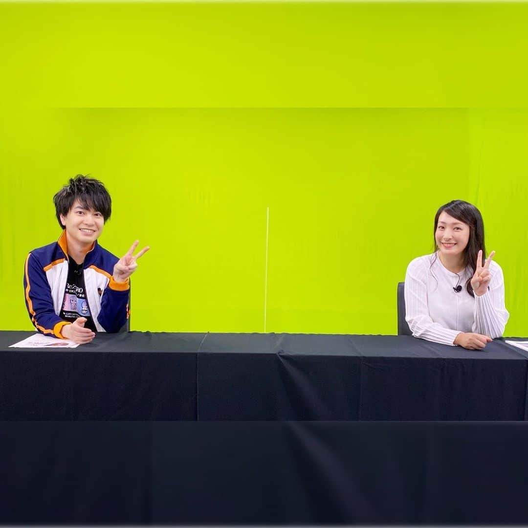 植田佳奈さんのインスタグラム写真 - (植田佳奈Instagram)「#rezero #リゼロス  #リゼロ」10月16日 14時23分 - ueda__kana