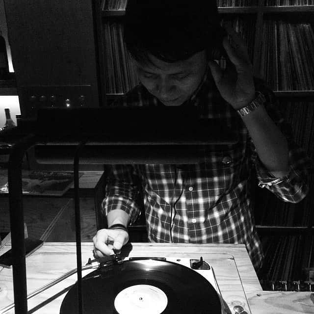 大沢伸一のグルメインスタ