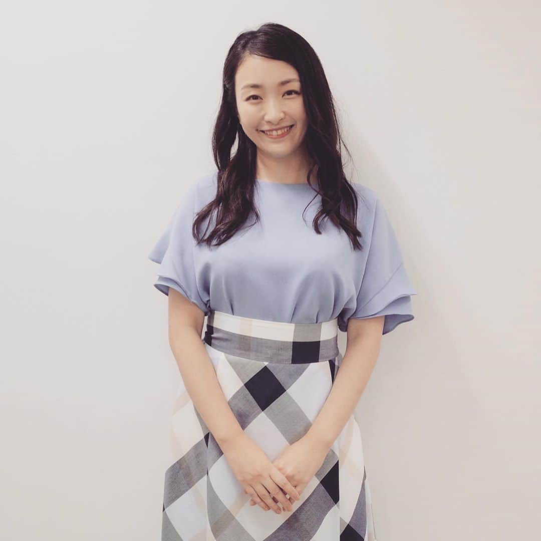 植田佳奈のインスタグラム：「#Sony #TGS2020 #Xperia」
