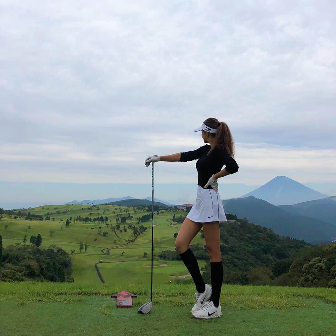 椿彩加のグルメインスタ